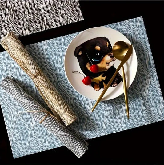 High quality Table mats
