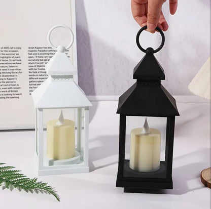 Led lantern