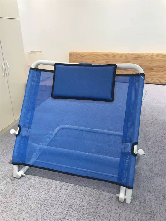 Multiple purposes simple creative Adjustable Bed Backrest
