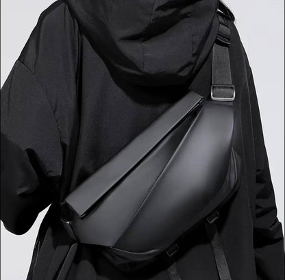 Travel Crossbody Bag