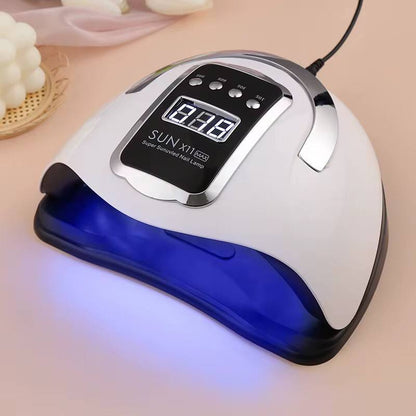 NEW SUNX11 MAX Nail lamp(3pin)