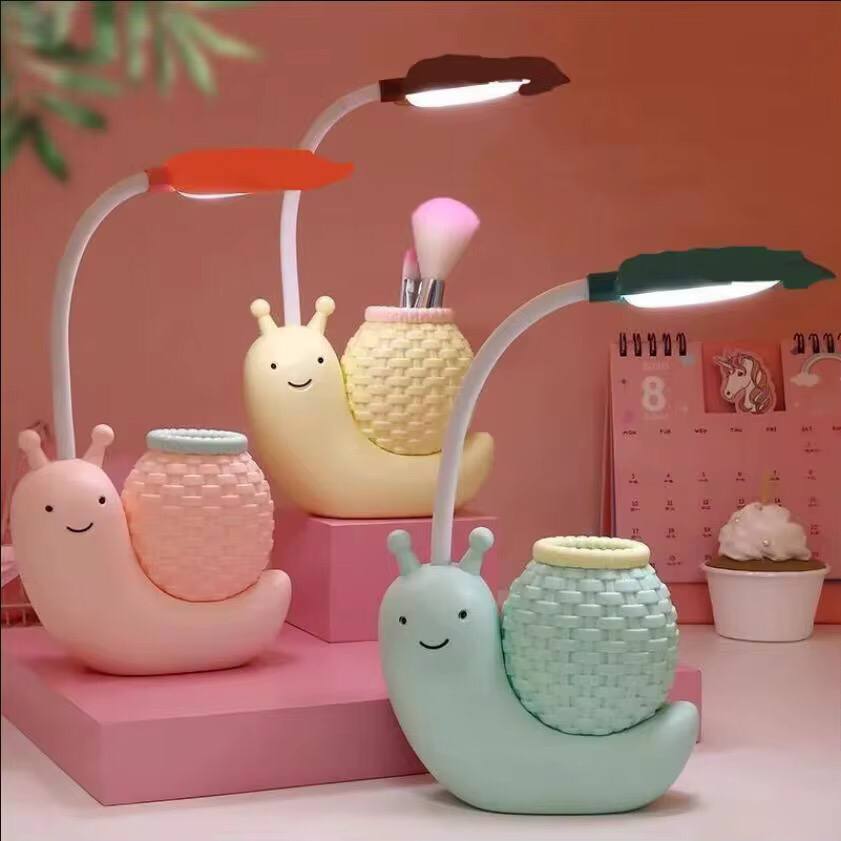 Children bedroom night light/Reading lamp