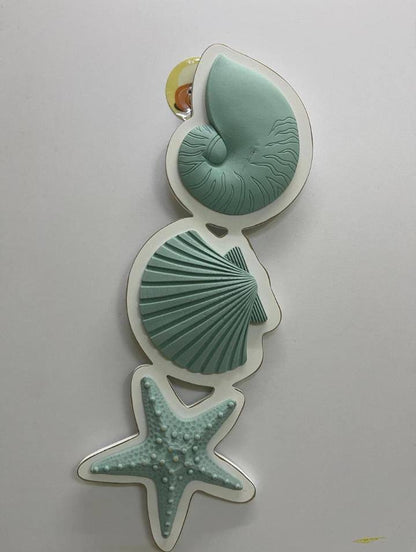 3 in 1 WALL Deco tray NOW AVAILABLE