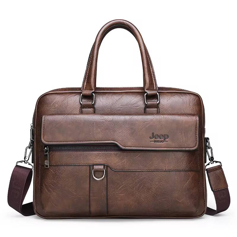 Laptop Bag
