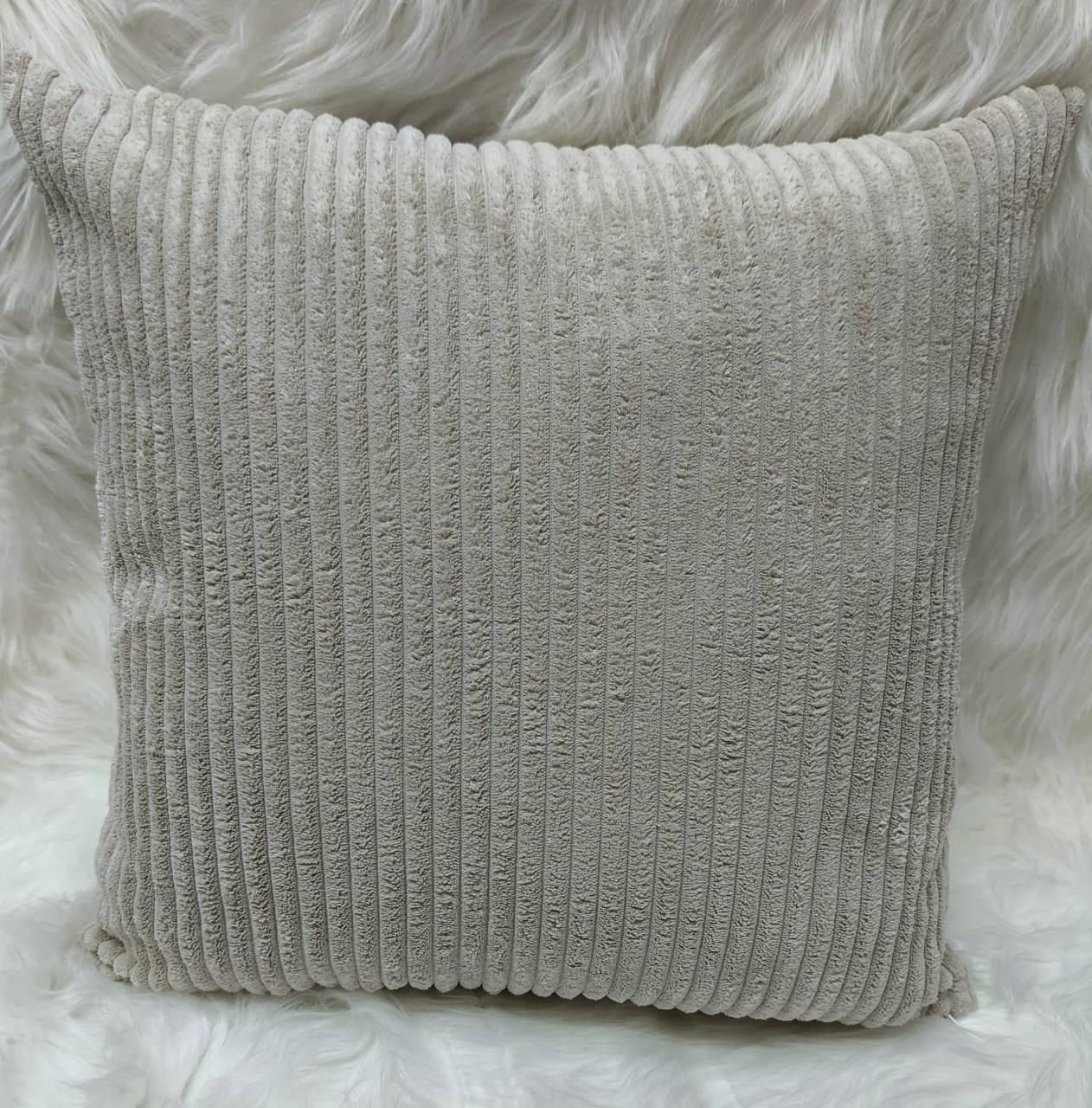RABBIT THROW PILLOW CASES