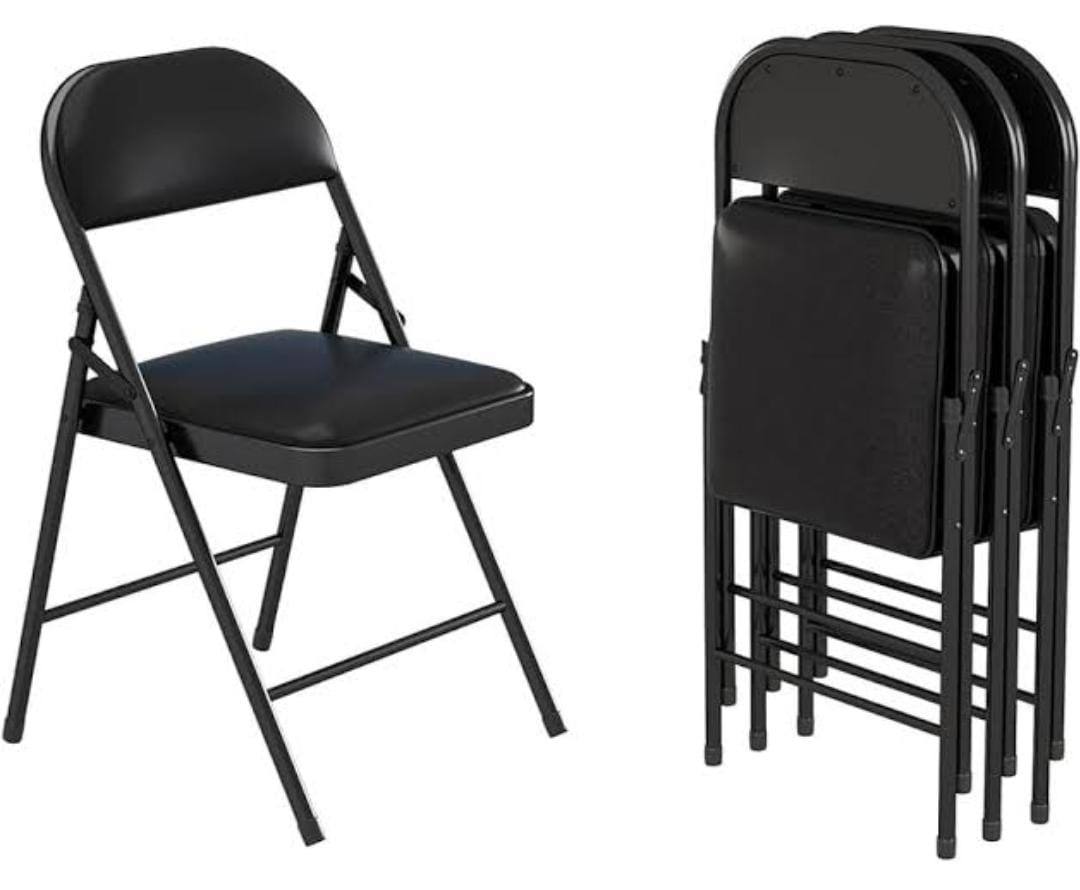 Outdoor Set/Leisure Area Furniture