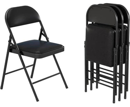 Outdoor Set/Leisure Area Furniture