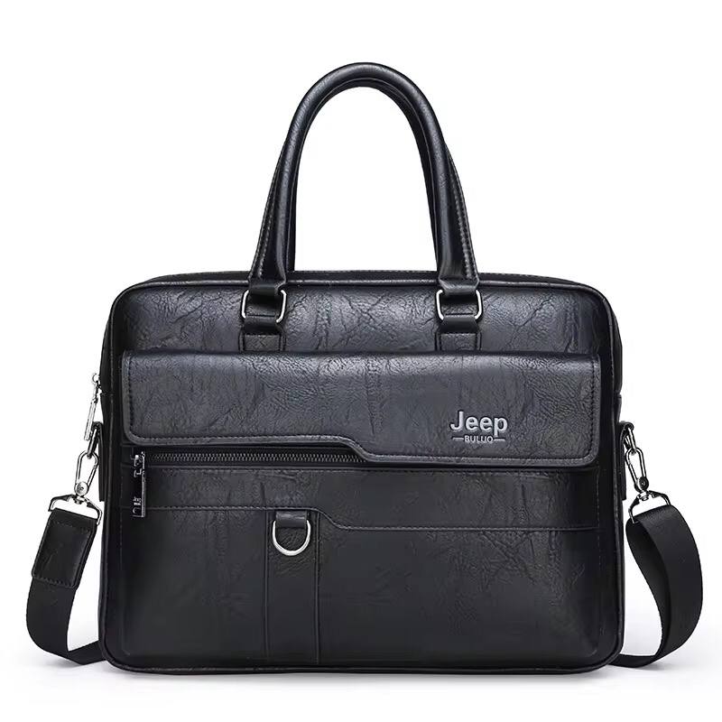 Laptop Bag