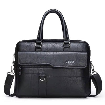 Laptop Bag
