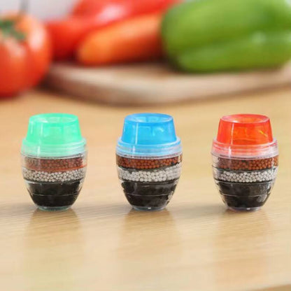 faucet filter /Water purifier filter