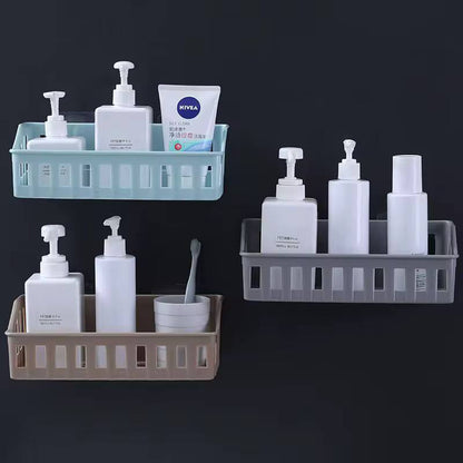 New big size bathroom organizer available in all colors