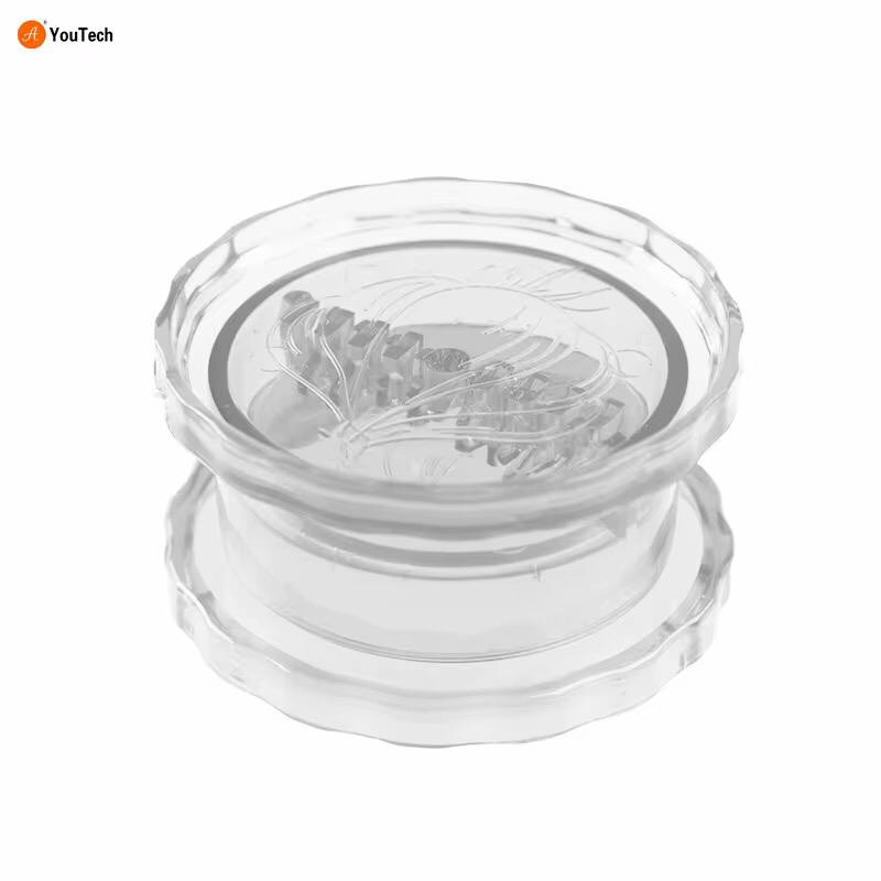 Home Garlic Masher Manual Garlic
Price