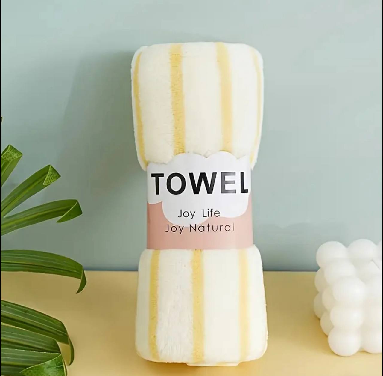 High quality microfiber kitchen towels 5pcs