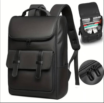 Premium quality backpack
