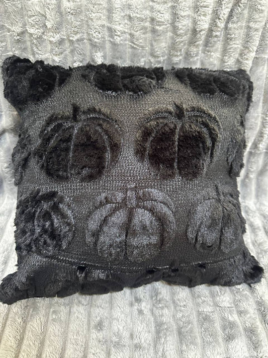THROW PILLOW CASES/COVERS