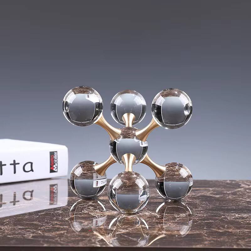 Decorative Sculpture