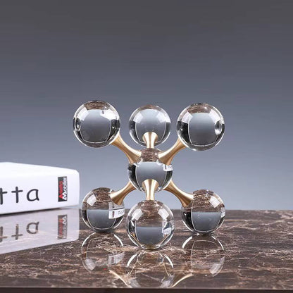 Decorative Sculpture