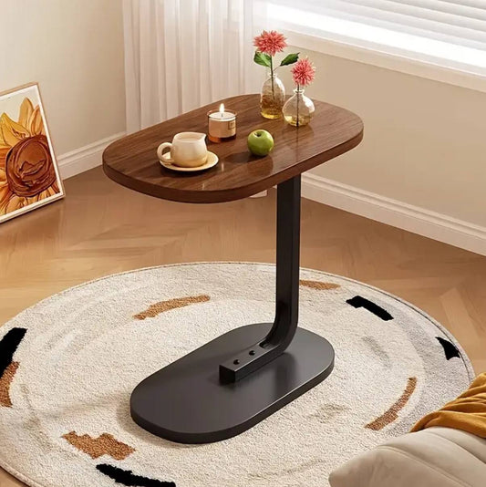 GIYIHKIO Home Side Table