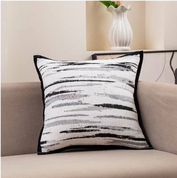 pillow case