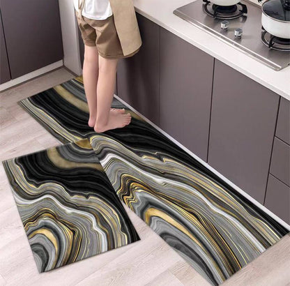 Kitchen Anti-slip mats