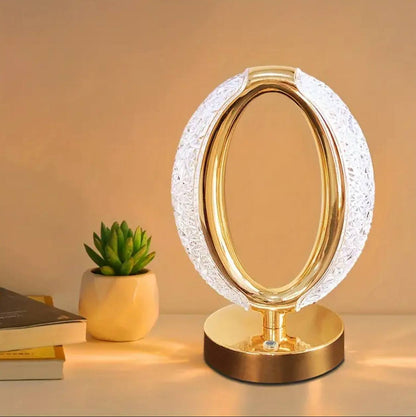 Lighting decors