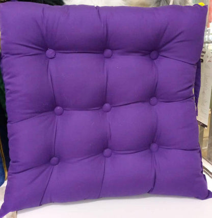Chair/Seat Pads