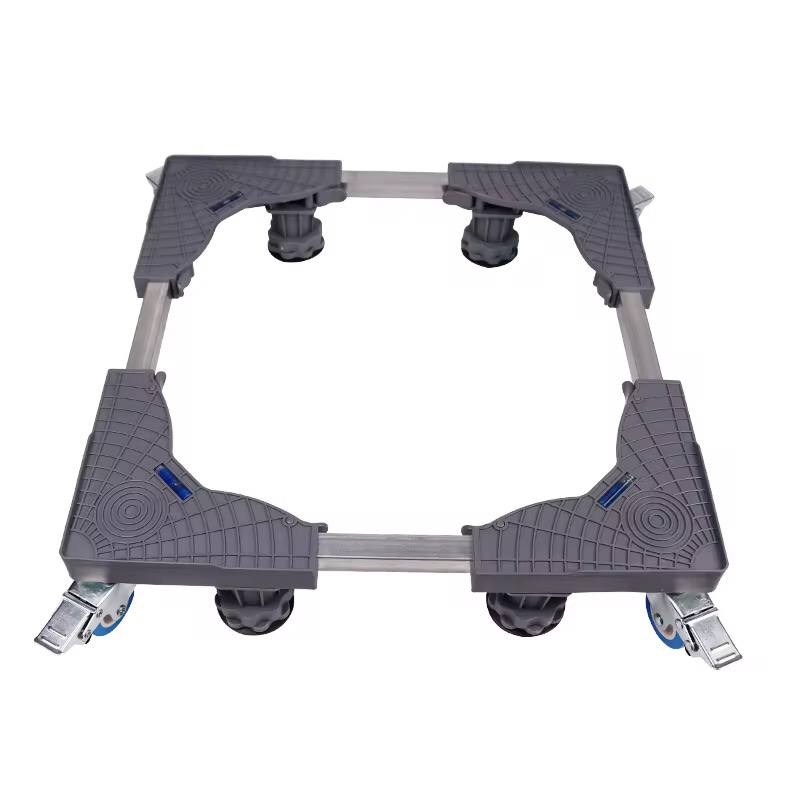 Heavy duty Adjustable base 10cm high