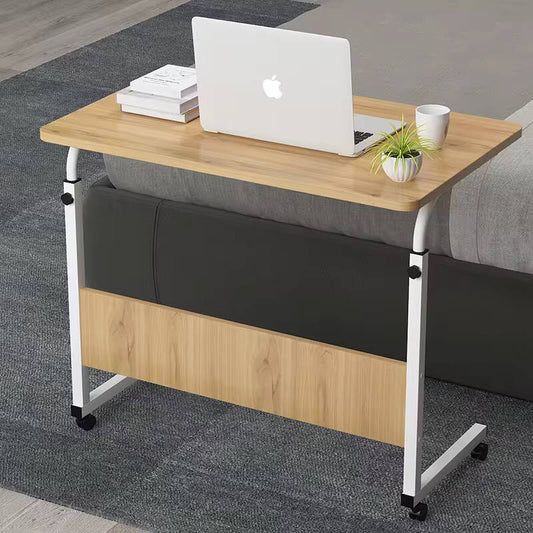 Minimalist work station