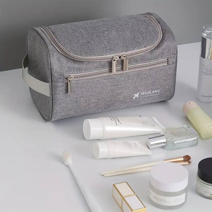 Travel Portable cosmetic bag