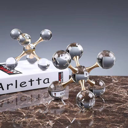 Decorative Sculpture