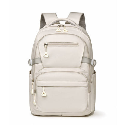 High Quality Backpack