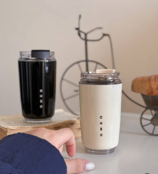 SMEG COFFEE CUPo0