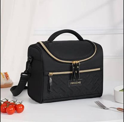 premium quality insulated lunch bags