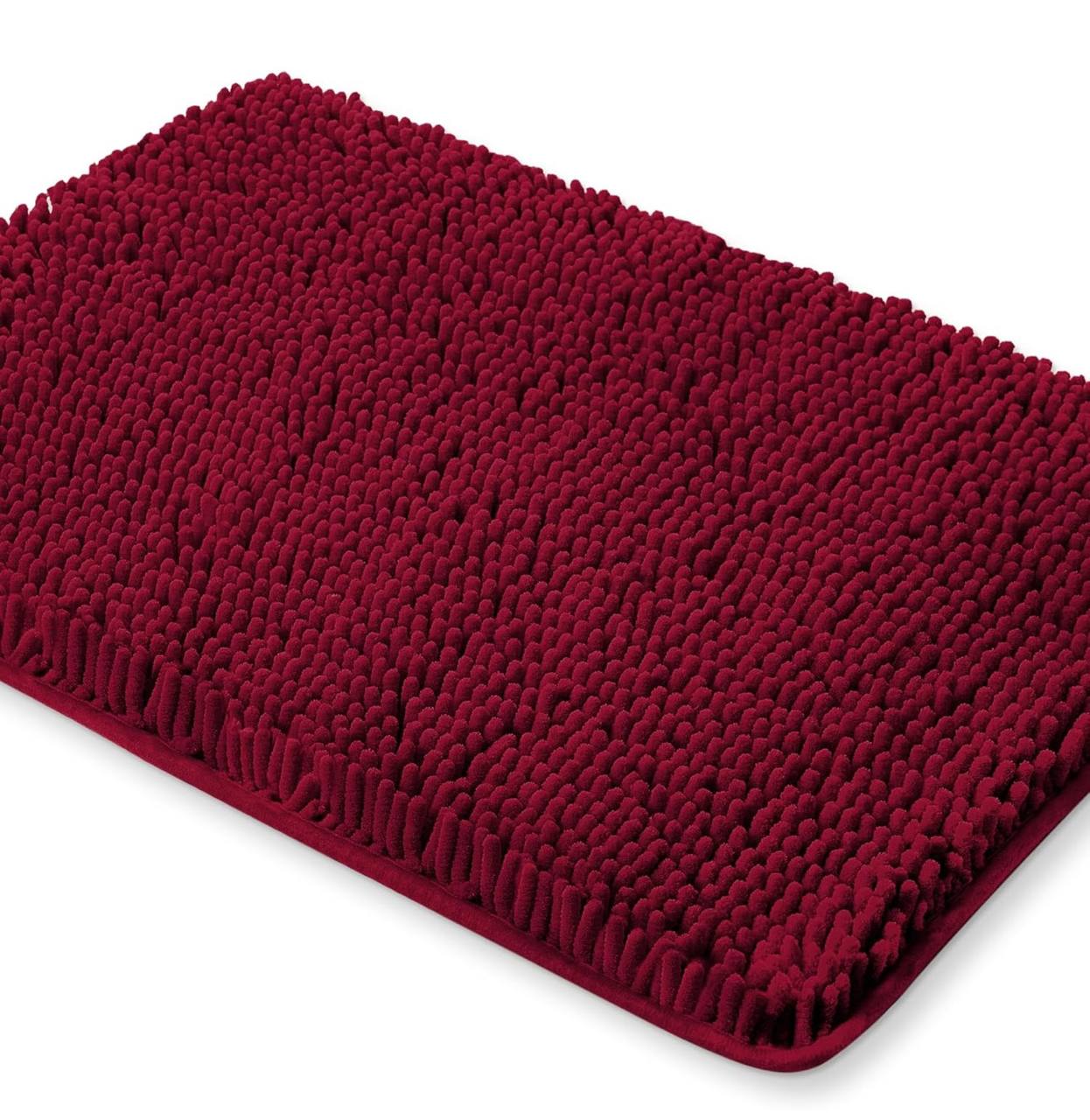 Micro fiber mats