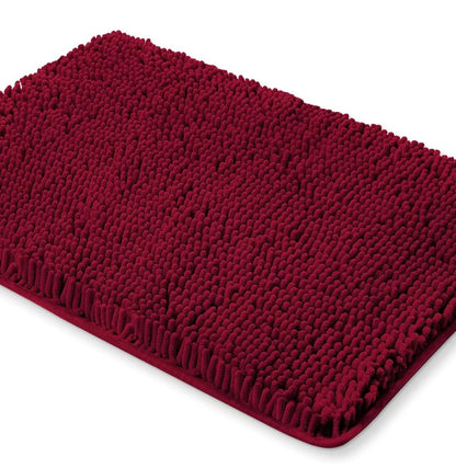 Micro fiber mats