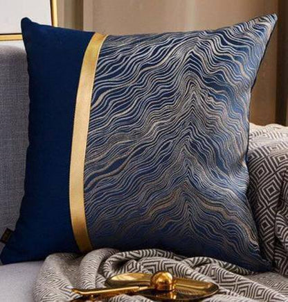 Home decor cushion cover