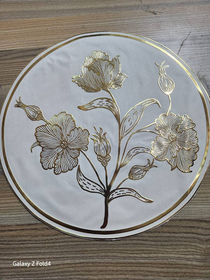 Table mats