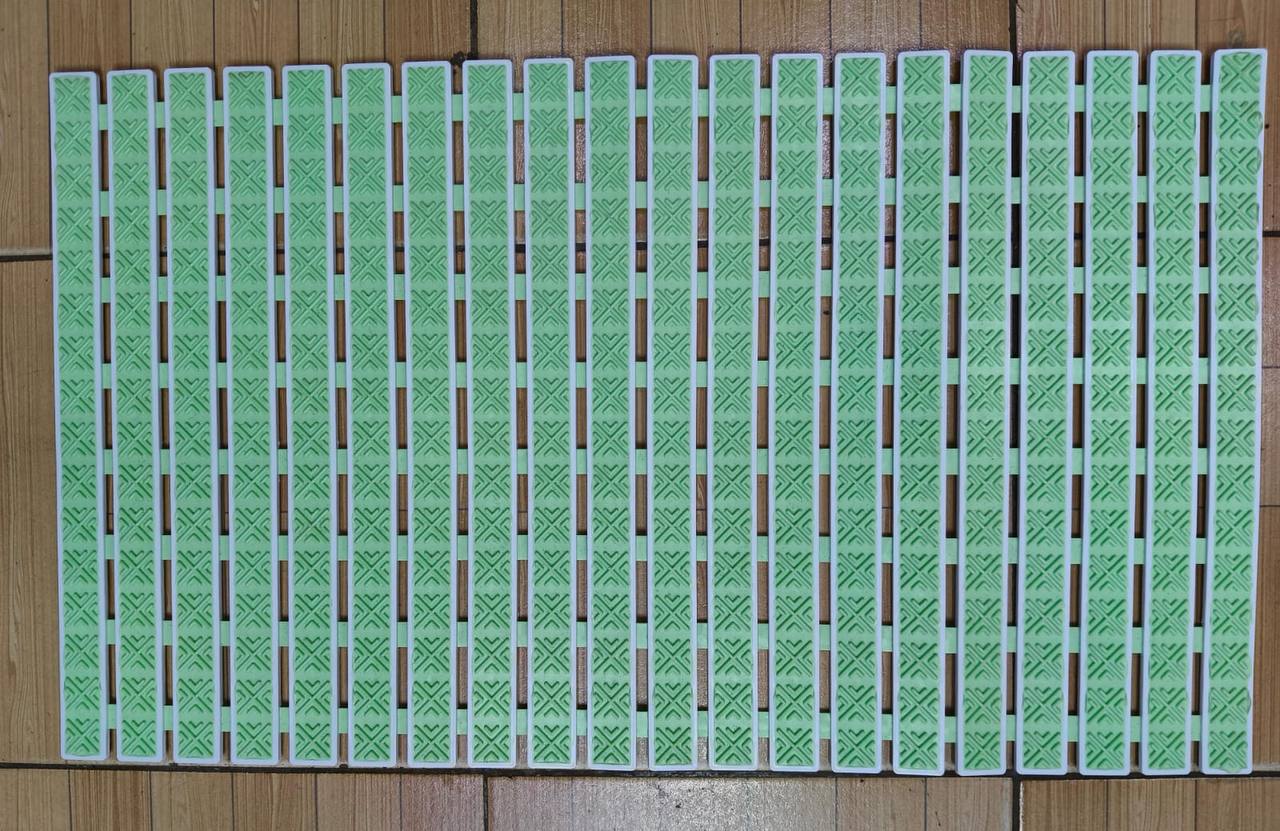CLASSIC SHOWER MAT