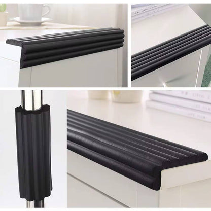 Baby Proofing Corner Guards