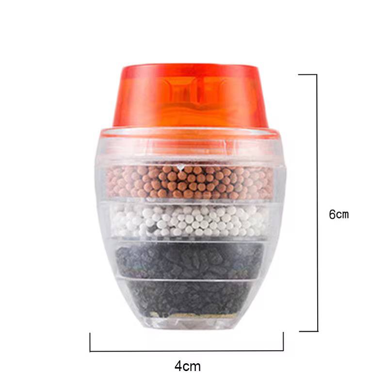 faucet filter /Water purifier filter