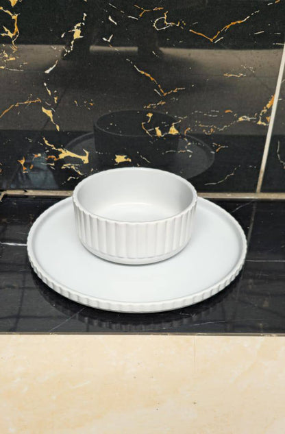 12pcs Quality  Set