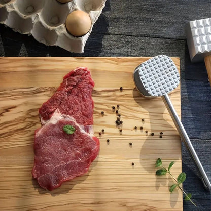 Kitchen Meat Tenderizer