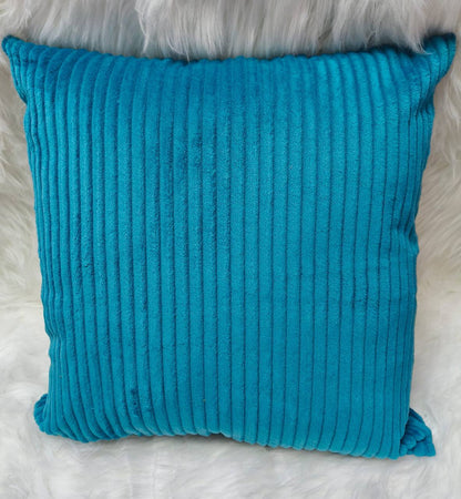 RABBIT THROW PILLOW CASES