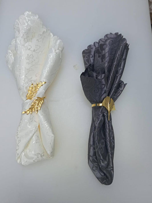 Good quality Napkins