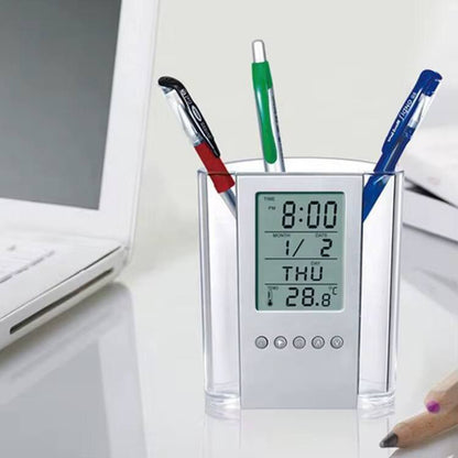 Pen Pencil Holder/organizer