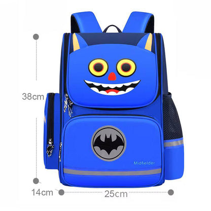 Quality Unicorn School Bags