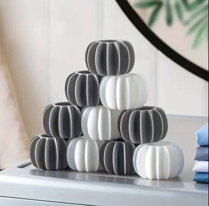 Reusable Silicone Washing Machine Laundry Balls