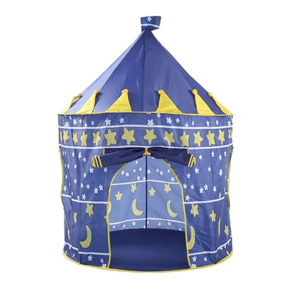 kids play tent