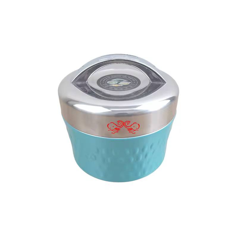 24 hour 2in one lunch box