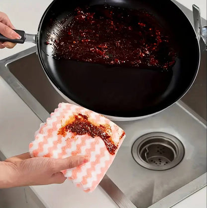 High Quality,Absorbent, Multipurpose  Soft Towels